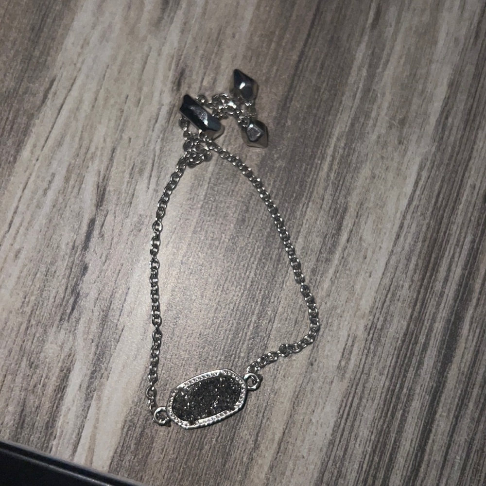 kendra scott bracelet